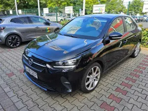 Opel Corsa 1.2 Edition 2023
