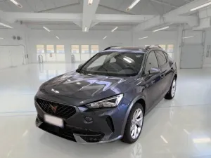 Cupra Formentor 1.4 e-Hybrid 2023
