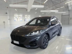 Ford Kuga 2.5 ST Line 2023