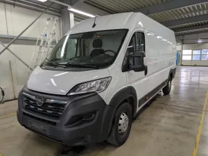 Opel Movano L4H2 2.2 2024