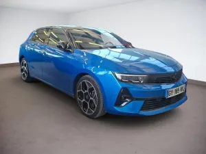 Opel Astra 1.6 2023