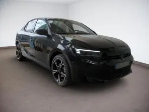 Opel Corsa 1.2 GS 2024
