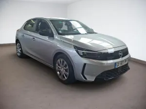 Opel Corsa 1.2 2024