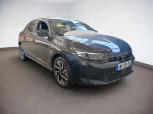 Opel Corsa 1.2 GS 2025