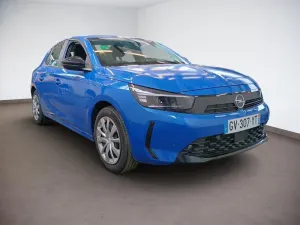 Opel Corsa 1.2 2024