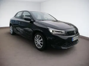 Opel Corsa 1.2 2024