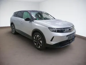 Opel Grandland 1.2 GS 2025