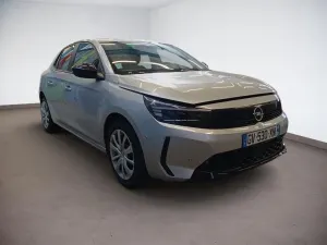 Opel Corsa 1.2 2024