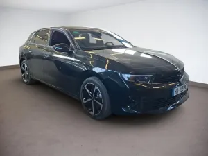 Opel Astra 1.2 GS 2024