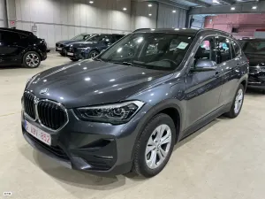 BMW X1 25e 2021