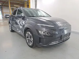 Hyundai Kona e-Kona 64 kWh 2022