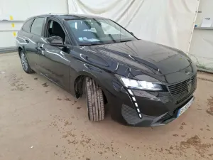 Peugeot 308 SW Active Pack 2022
