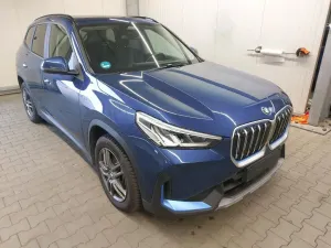 BMW iX1 30 2023