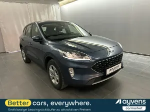 Ford Kuga 2.5 Cool & Connect 2023