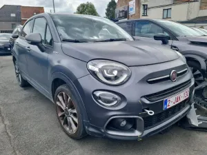 Fiat 500X 1.3 Sport 2021