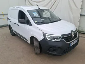 Renault Kangoo Grand Comfort 2023