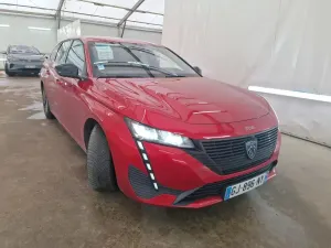 Peugeot 308 SW Active Pack 2022