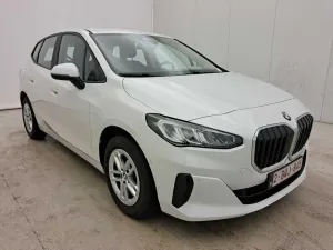 BMW 2 Series Active Tourer 218i 2022