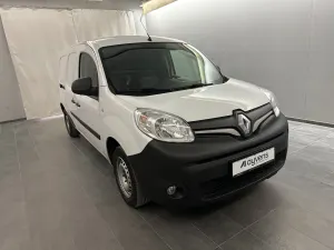 Renault Kangoo Maxi 1.5 DCI 2022