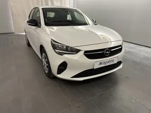 Opel Corsa 1.2 2022