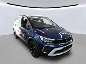 Opel Crossland 1.5 2021