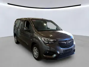 Opel Combo Cargo 1.2 2021