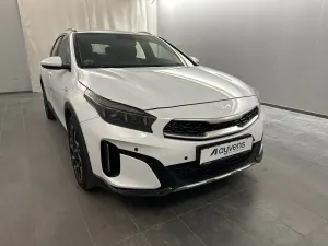 Kia Ceed XCeed 1.5 T-GDI 2023