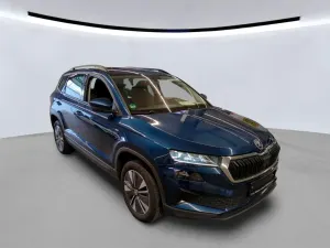 Skoda Karoq 2.0 TDI 2023
