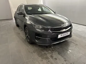 Kia Ceed XCeed 1.6 GDI 2022
