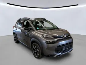 Citroën C3 Aircross 1.2 2023