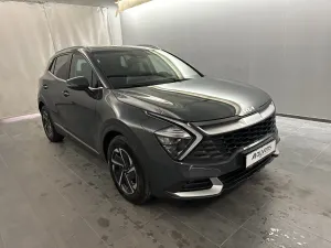 Kia Sportage 1.6 CRDI 2023