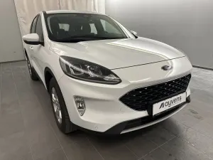 Ford Kuga 2.5 2023
