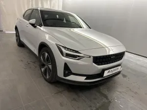 Polestar 2 79 kWh 2022