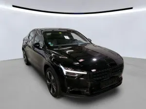 Polestar 2 79 kWh 2023