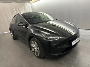 Tesla Model Y 60 kWh 2023