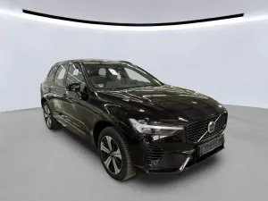 Volvo XC60 T6 2023