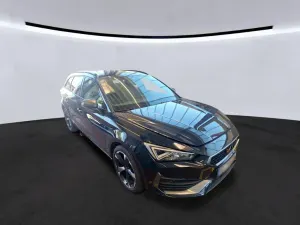 Cupra Leon Sportstourer 1.4 e-Hybrid 2022