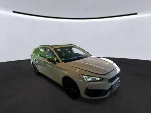 Cupra Leon Sportstourer 1.4 e-Hybrid VZ 2023