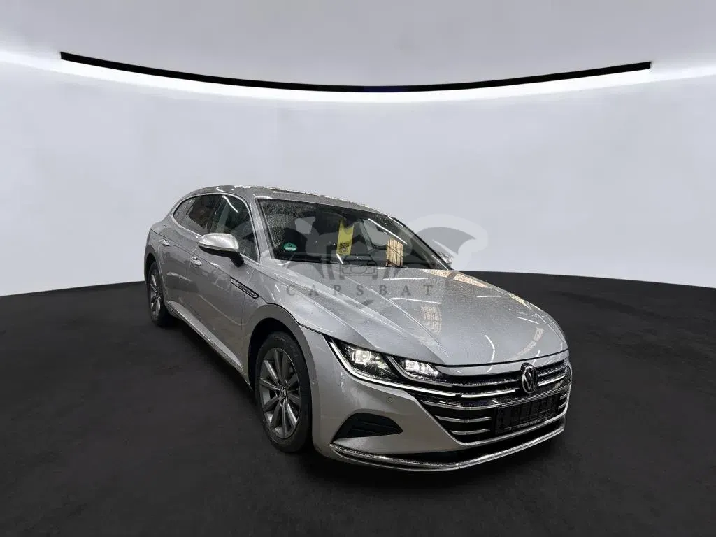 Volkswagen Arteon Shooting Brake 2.0 TDI Elegance 2023