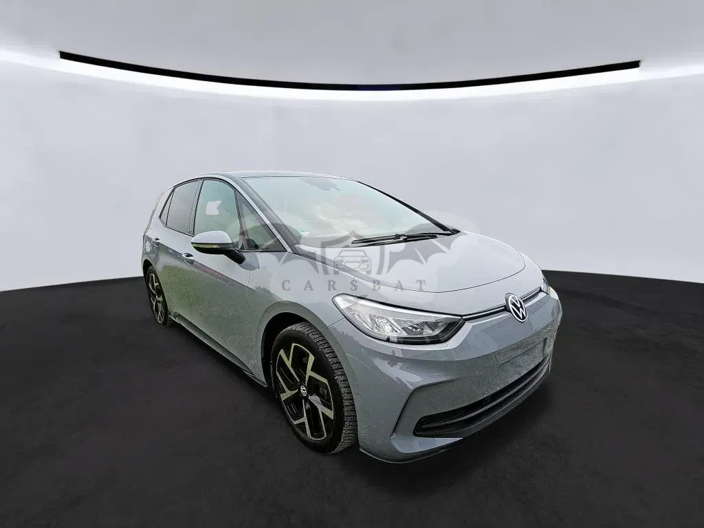 Volkswagen ID.3 Pro 2024