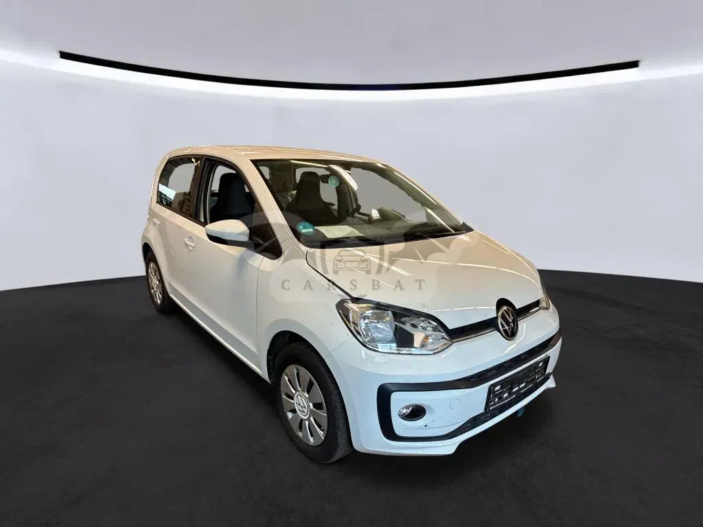 Volkswagen Up! 1.0 2023