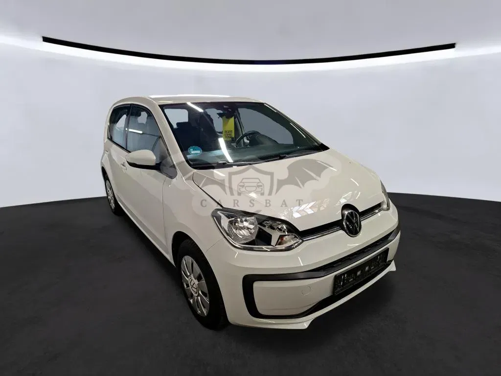 Volkswagen Up! 1.0 2023