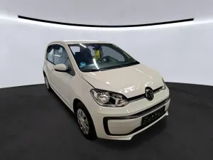 Volkswagen Up! 1.0 2023