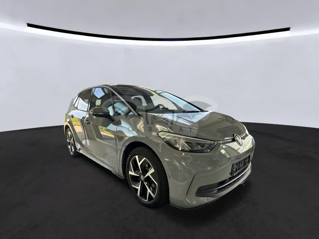 Volkswagen ID.3 Pro 2024