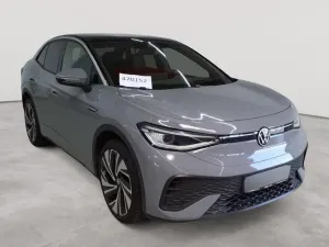 Volkswagen ID.5 Pro 2023