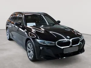 BMW 3 Series Touring 320d 2023