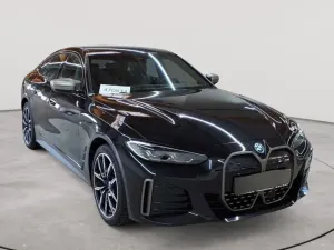 BMW i4 M 50 2023