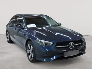Mercedes-Benz C Break 180 Avantgarde 2023