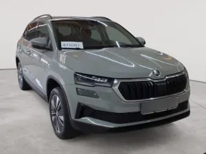 Skoda Karoq 2.0 TDI Tour 2023