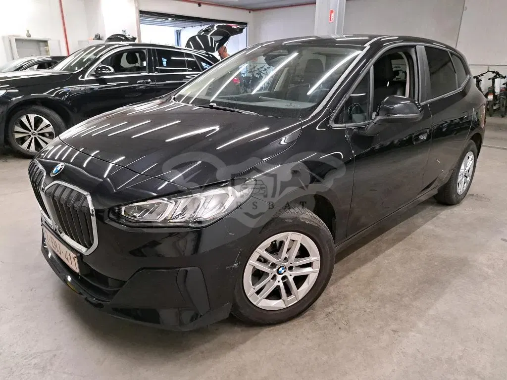 BMW 2 Series Active Tourer 216i 2023